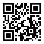qr Code Url